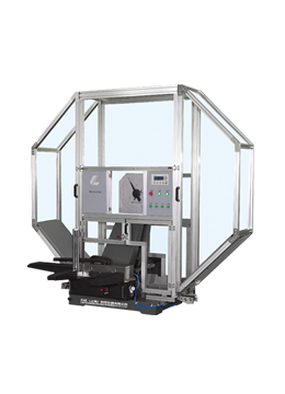 南宫28集团（LSI）