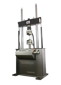 南宫28集团（LSI）