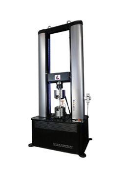 南宫28集团（LSI）