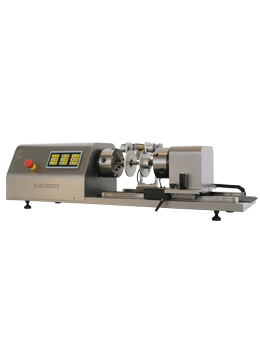 南宫28集团（LSI）