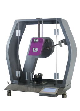 南宫28集团（LSI）