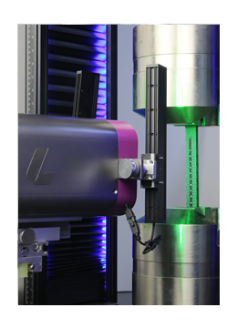 南宫28集团（LSI）