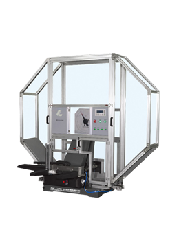 南宫28集团（LSI）