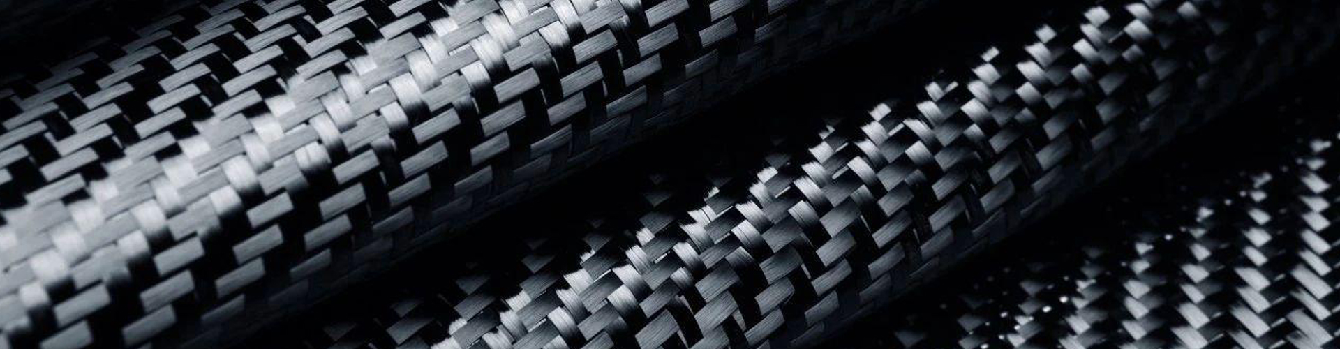 南宫28集团（LSI）